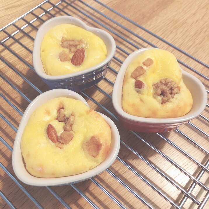 簡単 低コスト あっというまにチーズケーキ レシピ 作り方 By ぞうママ 楽天レシピ
